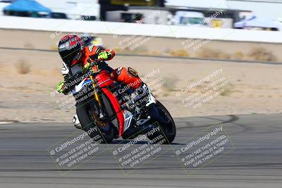 media/Jan-08-2022-SoCal Trackdays (Sat) [[1ec2777125]]/Turn 14 Outside (1050am)/